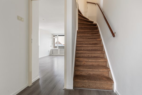 Medium property photo - Frans Halsstraat 46, 3443 TA Woerden